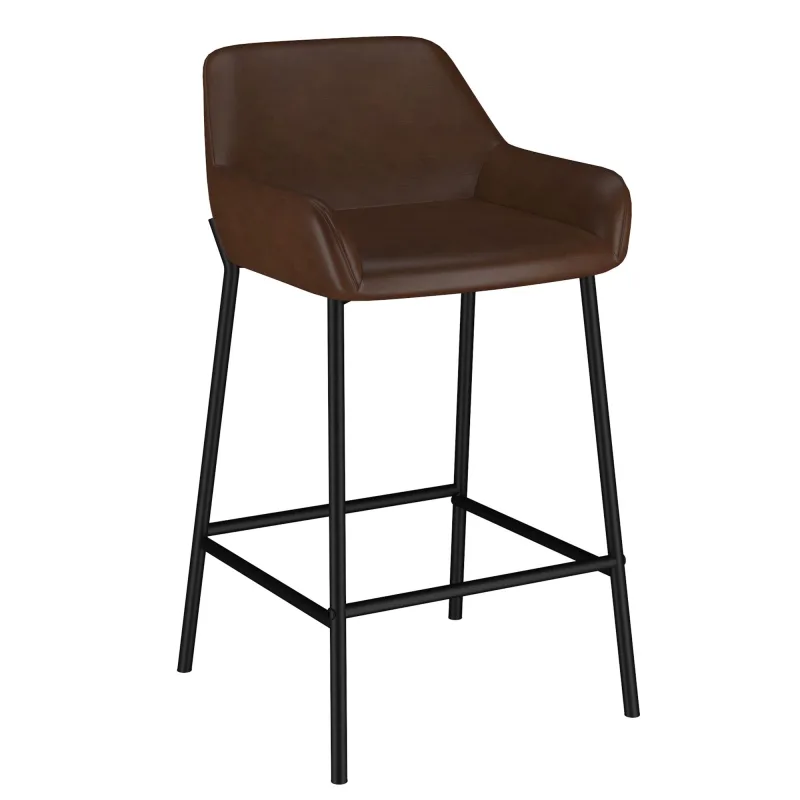 Bar Stool-032