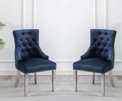 Dining Chair-017