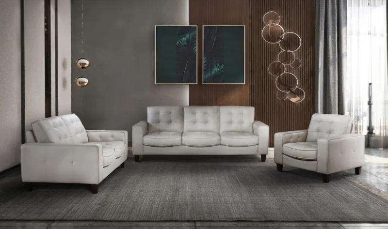 Sofa Set-100