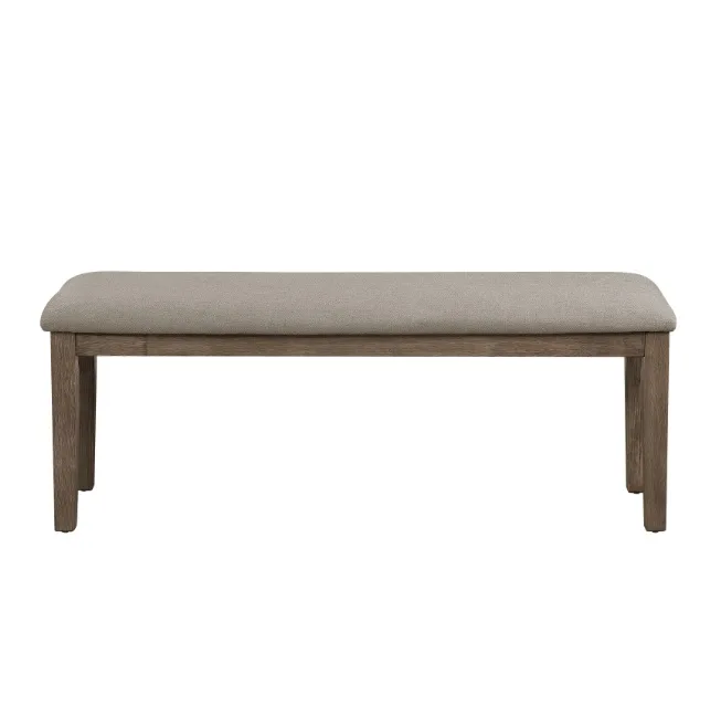 Bench-065