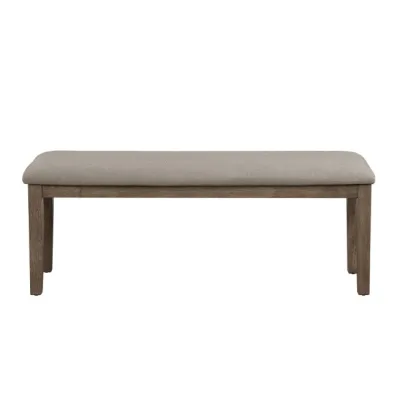 Bench-065