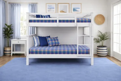 Bunk Bed-065