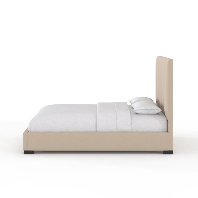 CM-Bed-020 image 5