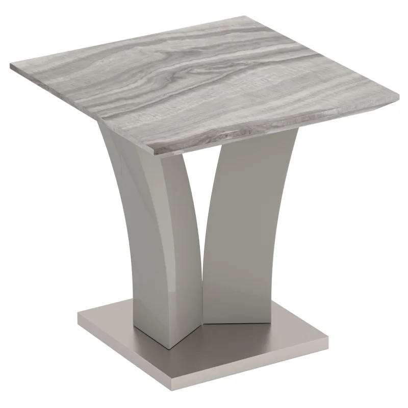 Accent Table-029