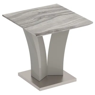 Accent Table-029