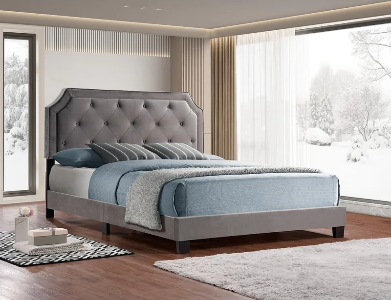 Bed-146