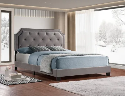 Bed-146