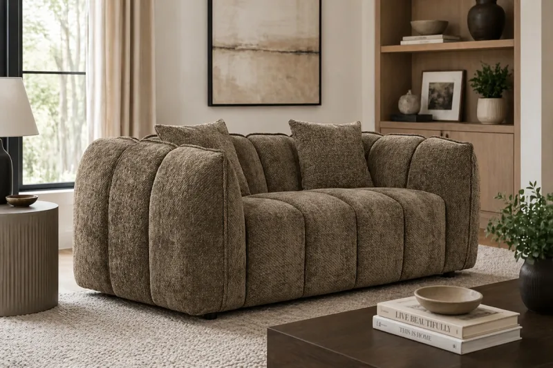 Love Seat-017