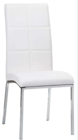 Dining Chair-451