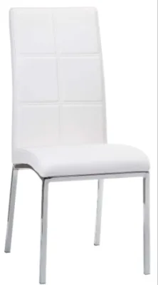Dining Chair-451
