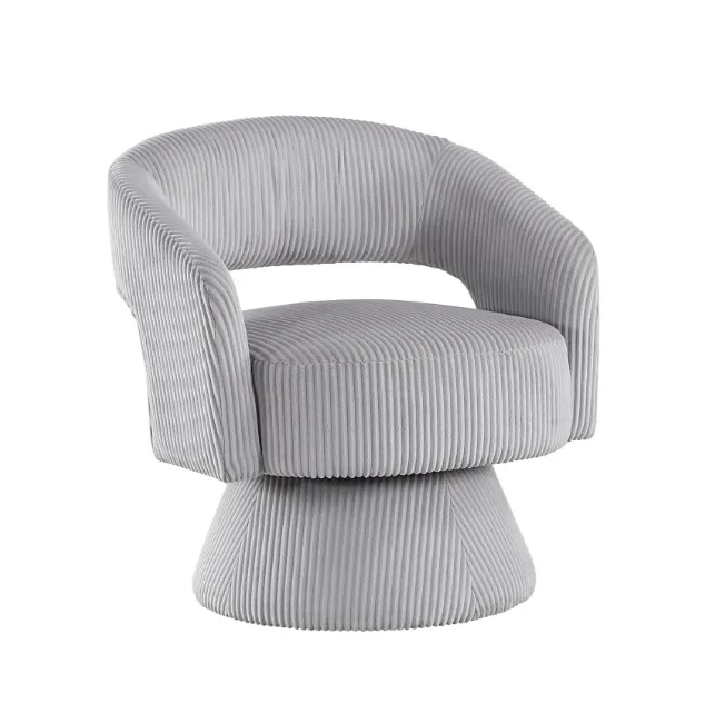 Accent Chair-132