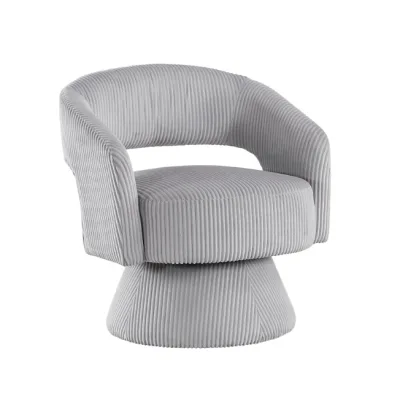 Accent Chair-132