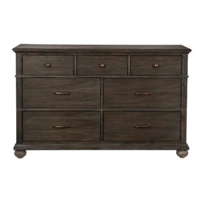 Dresser-029