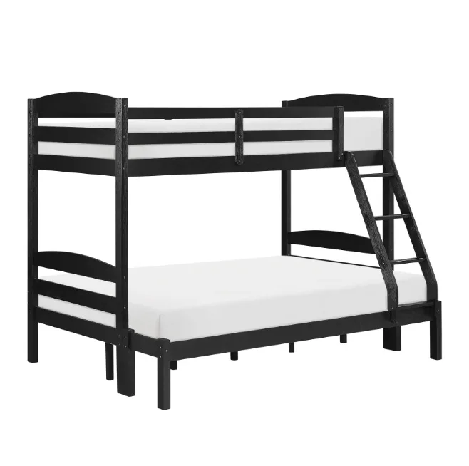 Bunk Bed-105