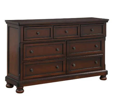 Dresser-130