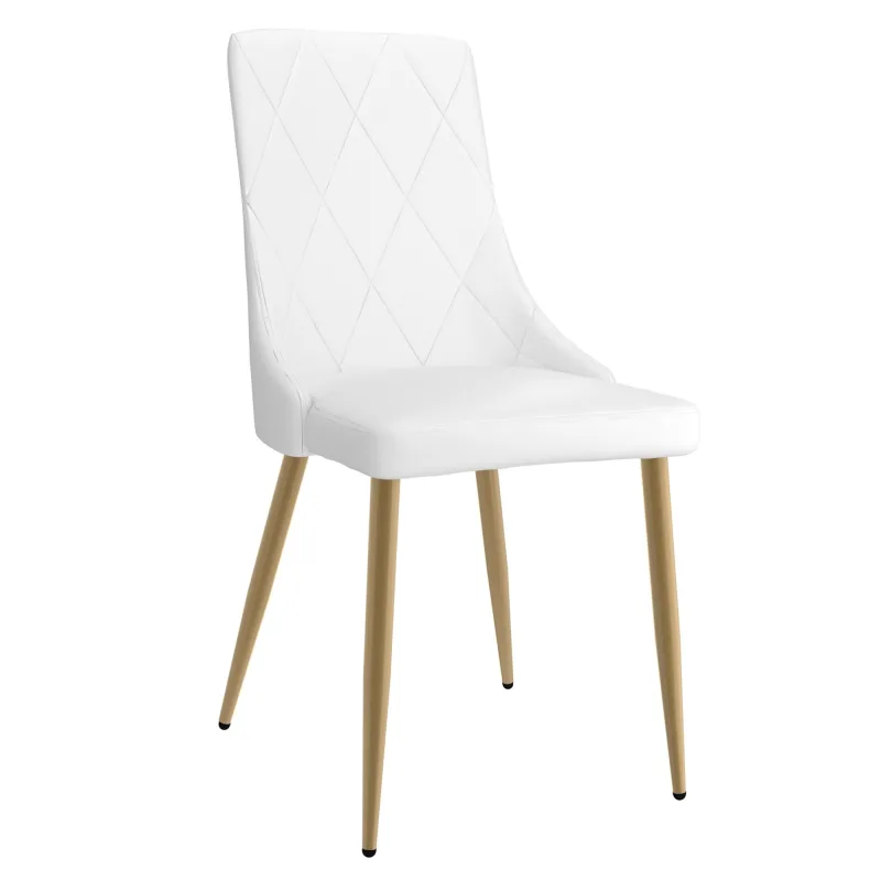 Dining Chair-132
