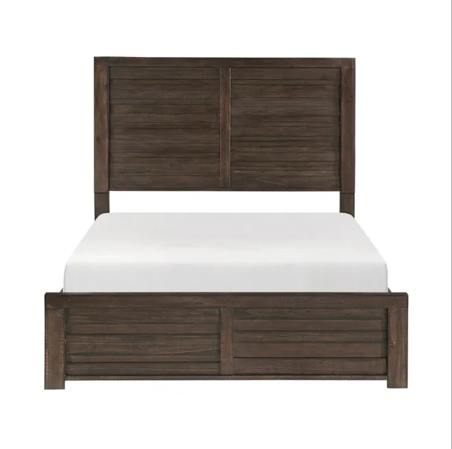 Bed-299
