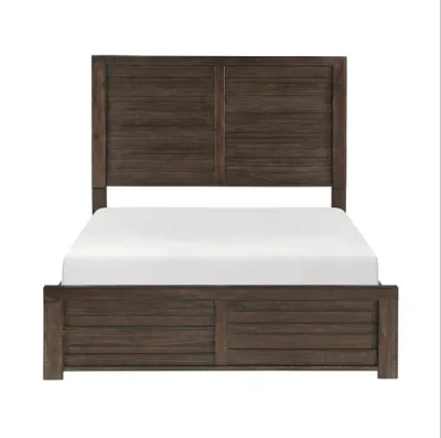 Bed-299