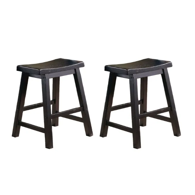 Bar Stool-156