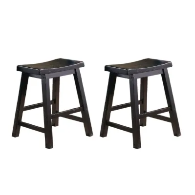 Bar Stool-156