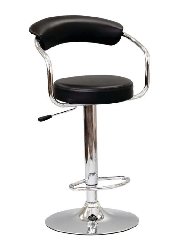 Bar Stool-080