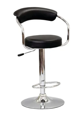 Bar Stool-080