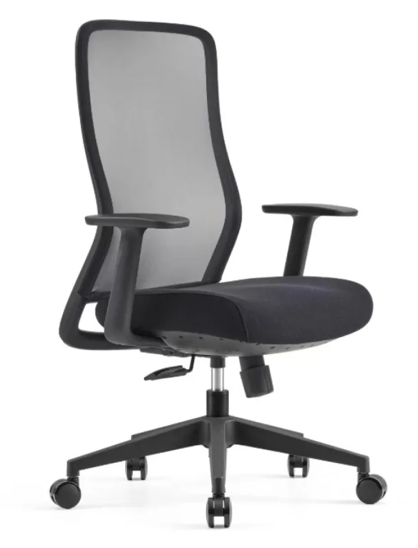 Office Chair-029