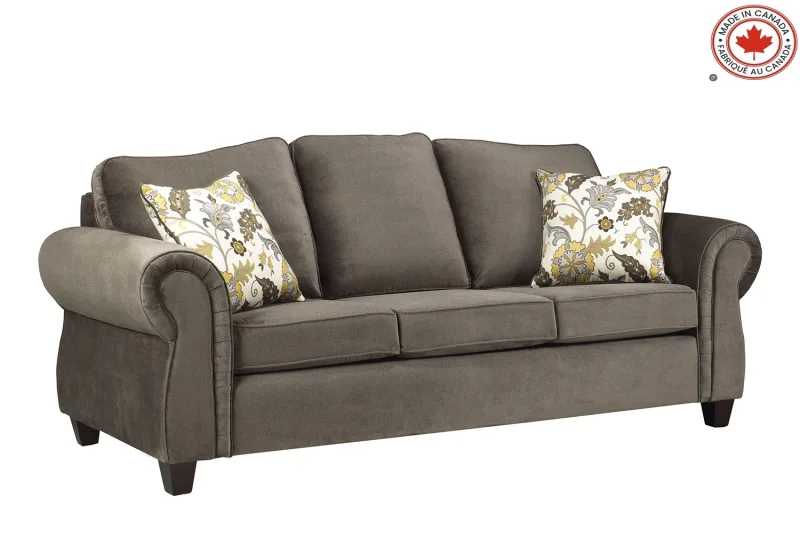 CM-Sofa-Set-019