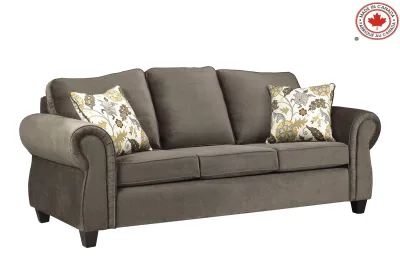 CM-Sofa-Set-019