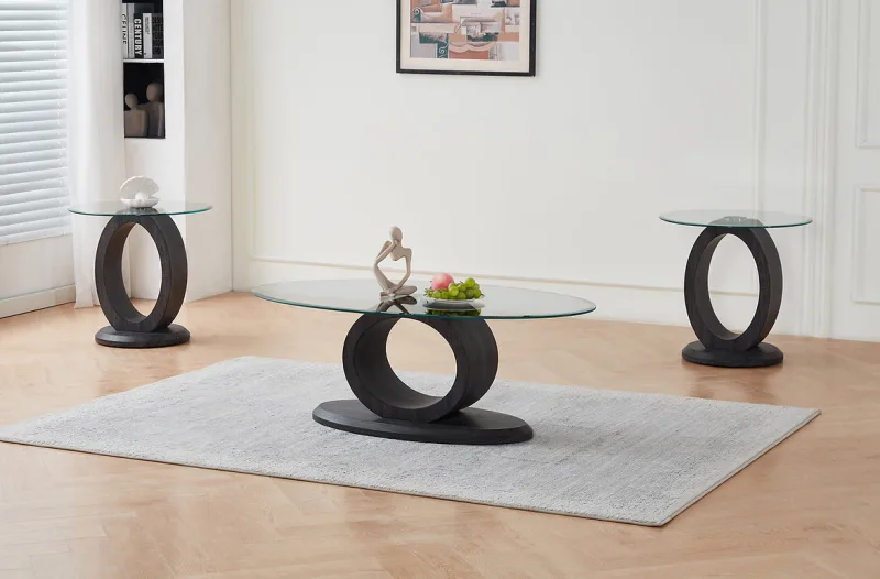Coffee Table-155