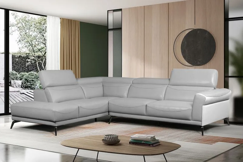 Sectional-012