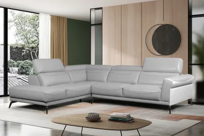 Sectional-012