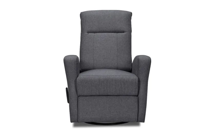 Recliner Chair-055