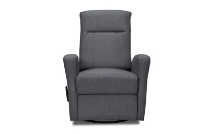 Recliner Chair-055