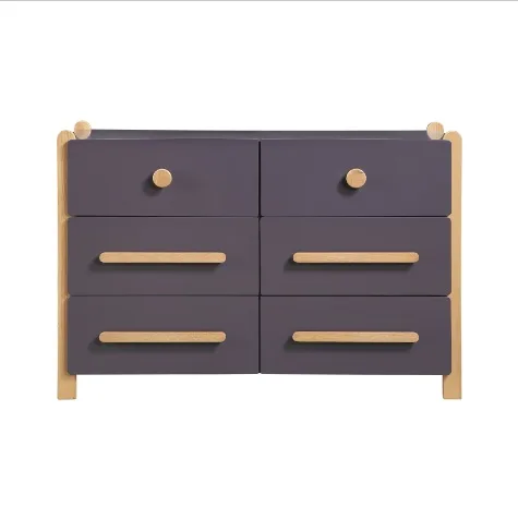 Dresser-163