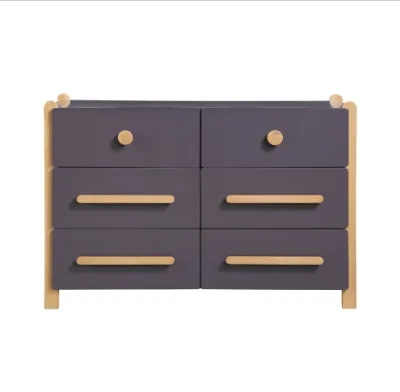 Dresser-163
