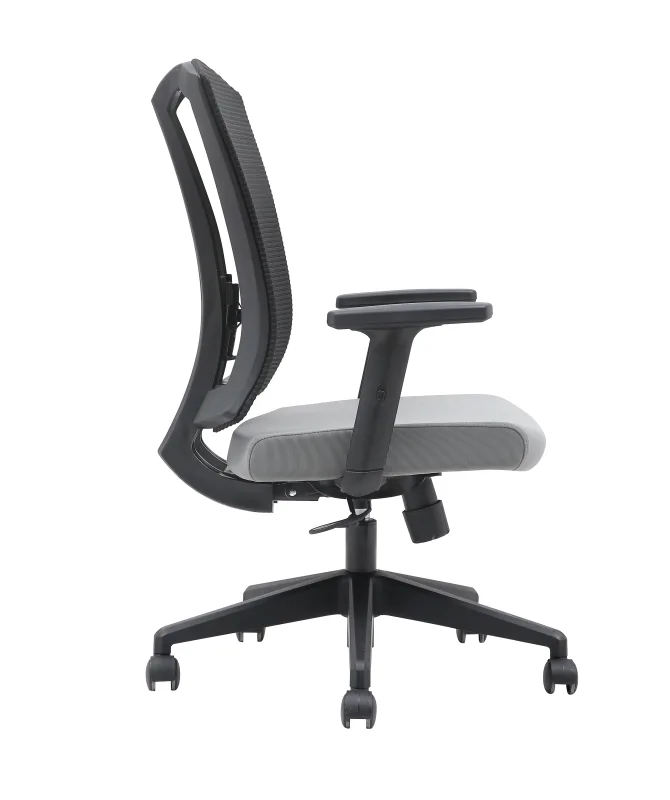 Office Chair-016 image 3