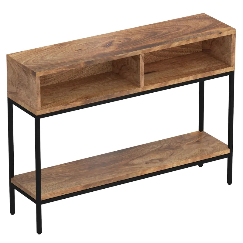 Console Table-014 image 2