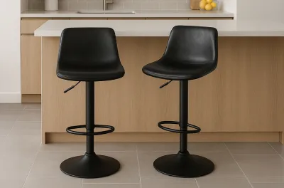 Bar Stool-109