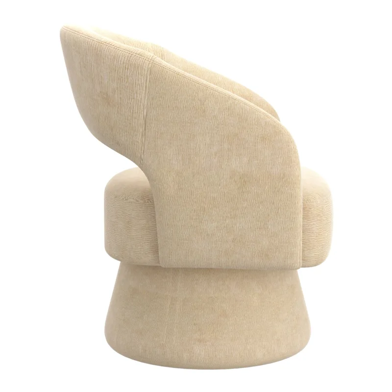 Accent Chair-045 image 4