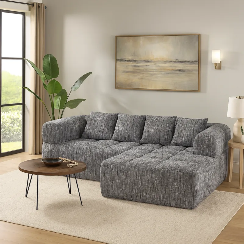 Sectional-042