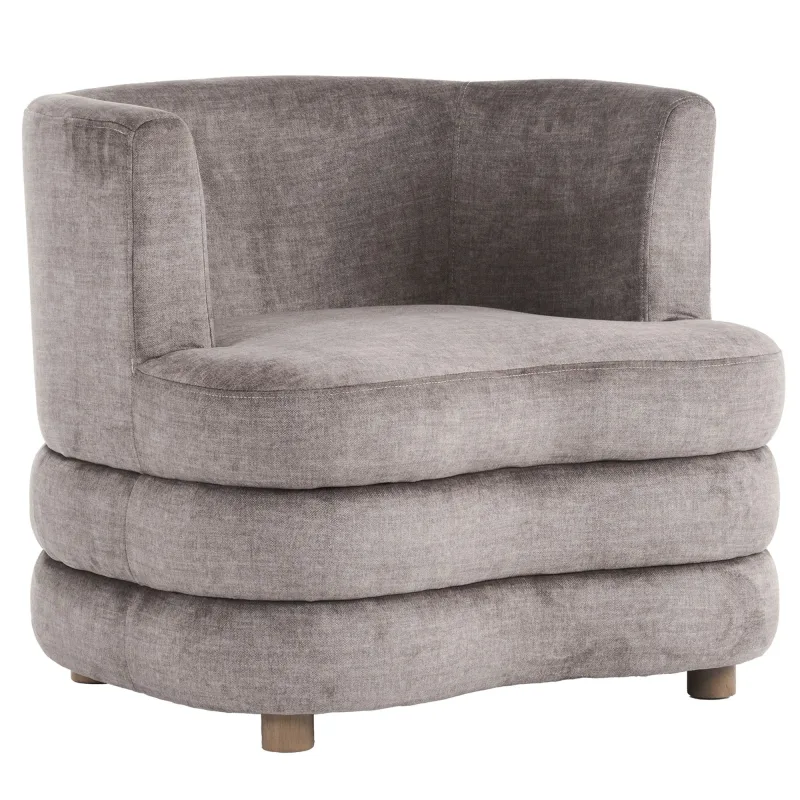 Accent Chair-039