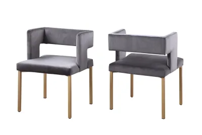 Dining Chair-098