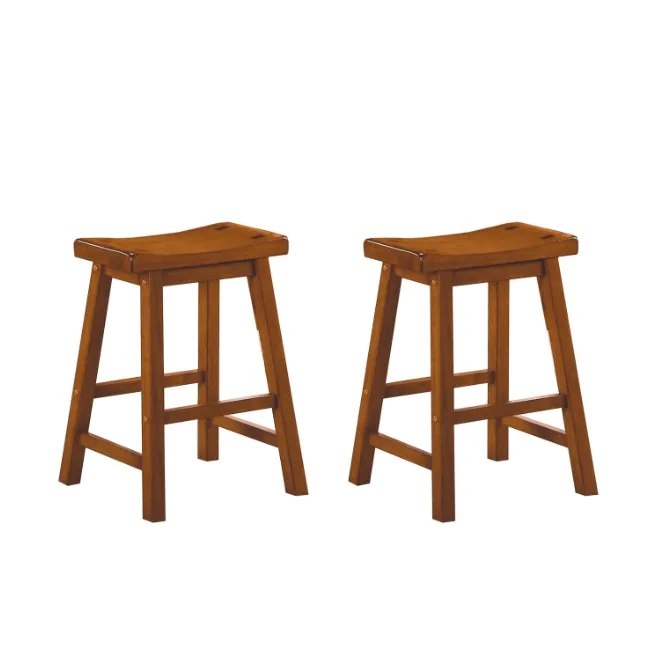 Bar Stool-154