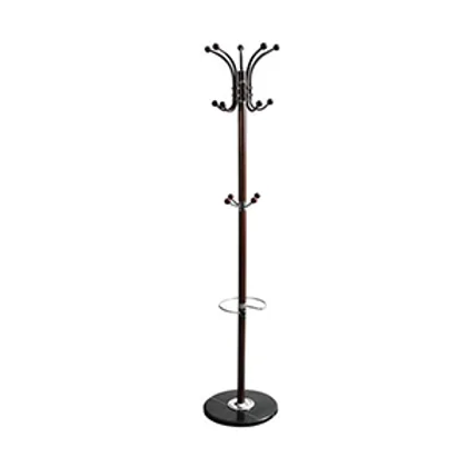 Coat Rack-001
