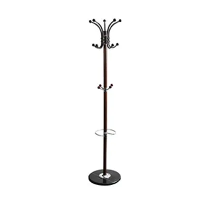 Coat Rack-001