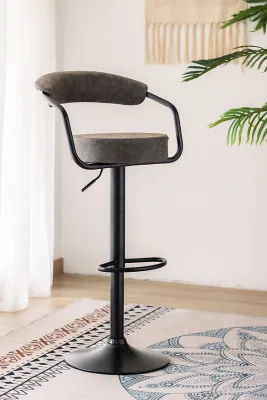 Bar Stool-087