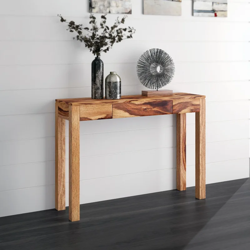 Console Table-010 image 2