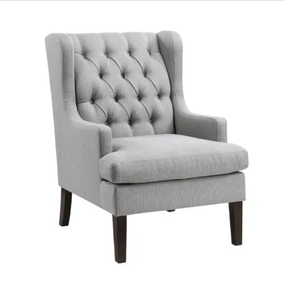 Accent Chair-117