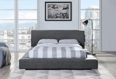Bed-454